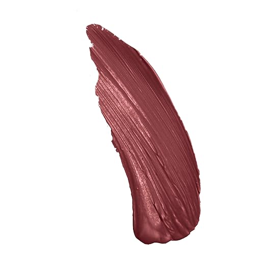 Cargo Gel Lip Color ( Import from USA )