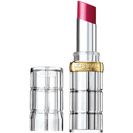 L'Oreal Paris Makeup Lipstick ( Import from USA )