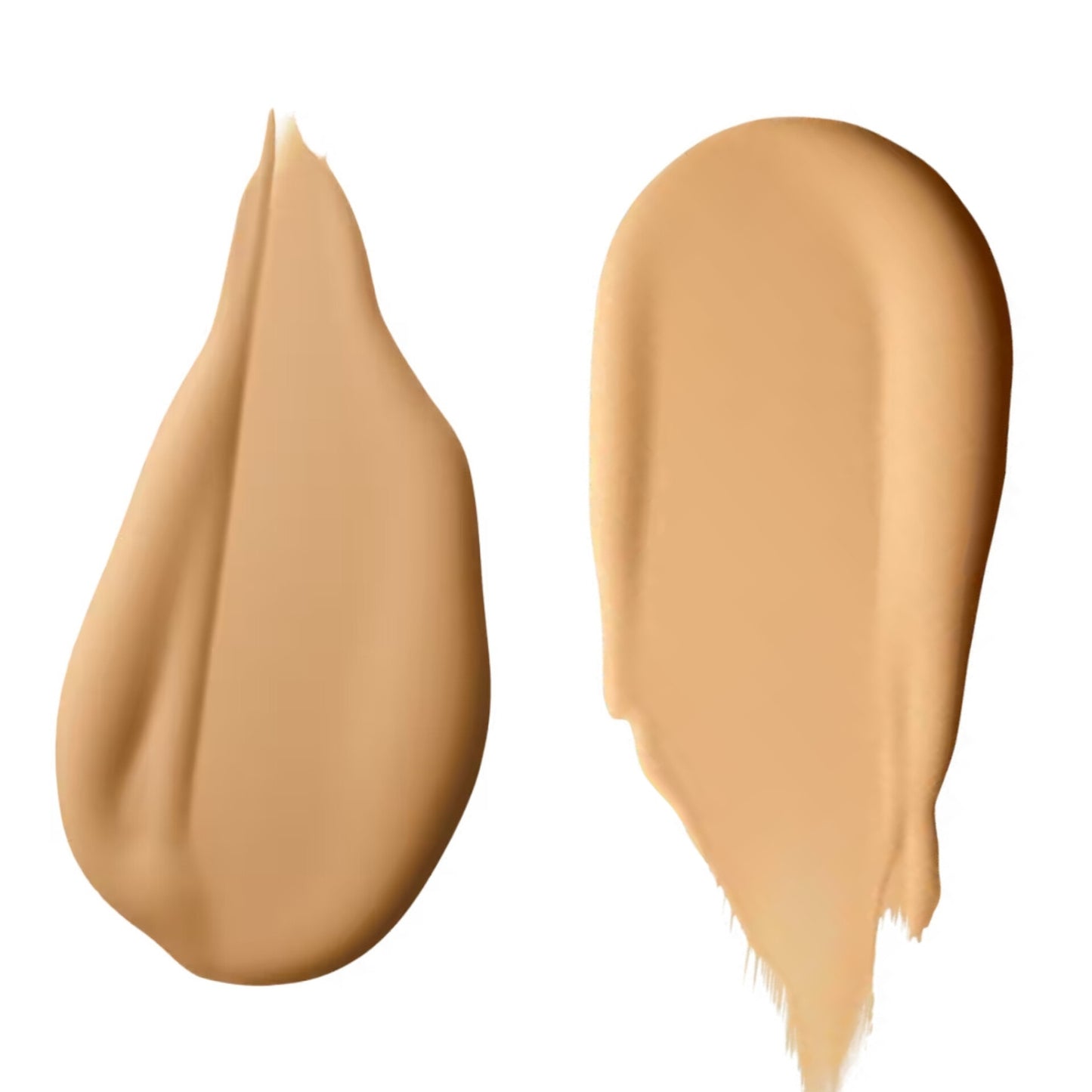 MAC STUDIO FIX FLUID SPF 15 FOUNDATION