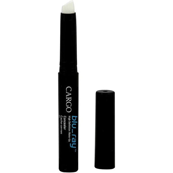 Cargo Blu Ray Concealer (Import from USA)